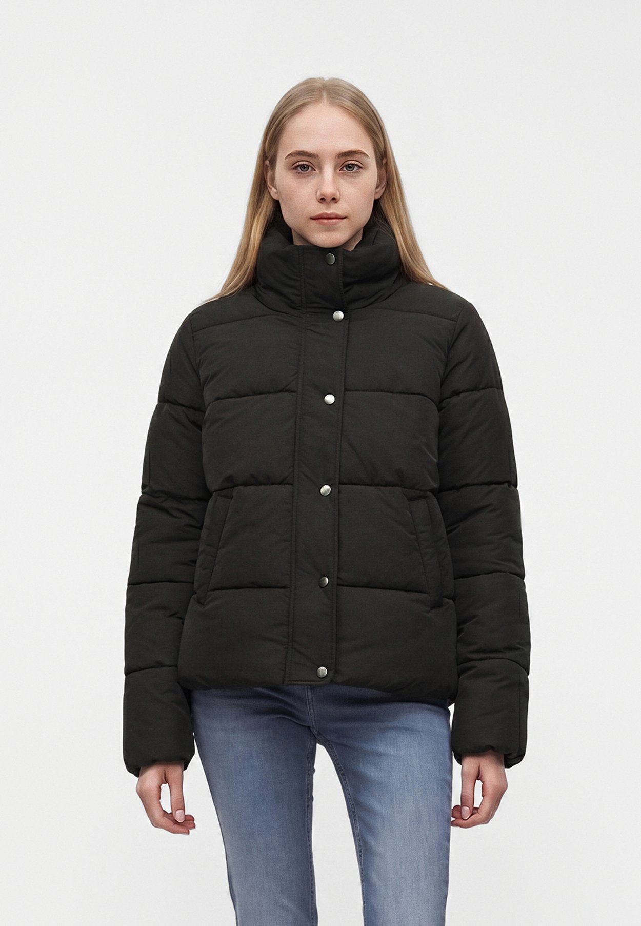 Puffer ONLNEWCOOL Puffer