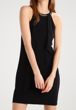 Cocktailkleid/festliches Kleid - black