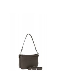 Hexagona CONFORT - Borsa a mano - taupe