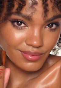 Charlotte Tilbury HOLLYWOOD FILTER - Foundation - 7 deep