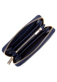 LANCASTER DELPHINO  - Portefeuille - blue