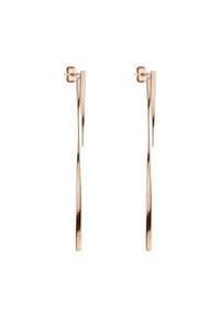 Niet geselecteerd, rose gold-coloured