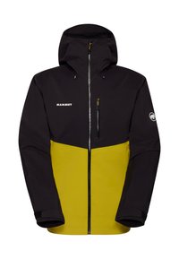 Unausgewählt, aura black
