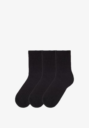SPORT 3 PACK - Skarpety