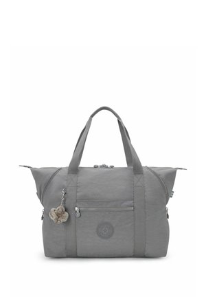 Cabas - inviting grey