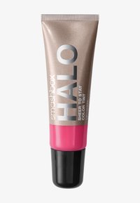 Smashbox - HALO SHEER TO STAY COLOR TINT - Colorete - blush Imagen en miniatura 1