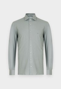 Επιλέχθηκε, ivy green