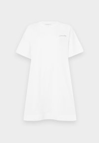 Unausgewählt, silky white