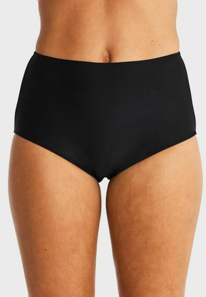 Swegmark of Sweden, Bikinibroekje - black