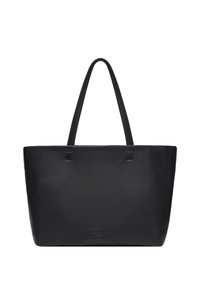 HERA SHOPPER  GROSSER  - Handtasche - schwarz