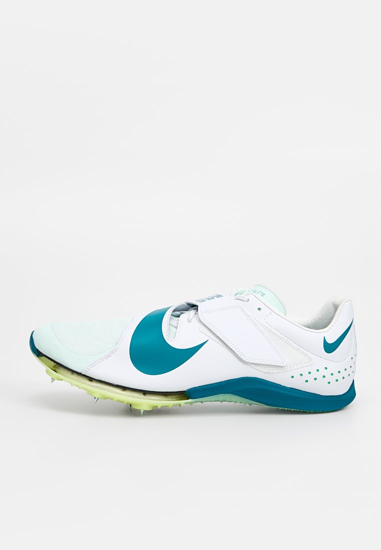 Zapatillas de entrenamiento