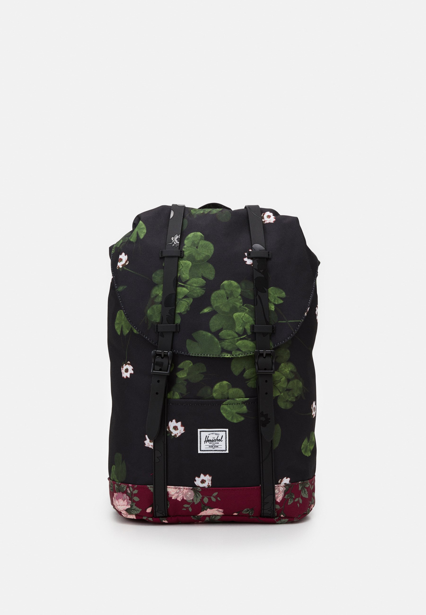 zalando sac herschel