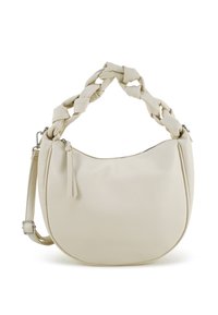 Niet geselecteerd, cashmere cream