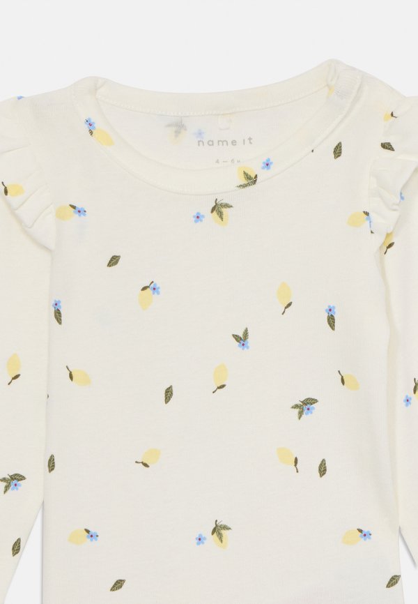 NBFFILLY BOX SET - Body - cloud dancer3