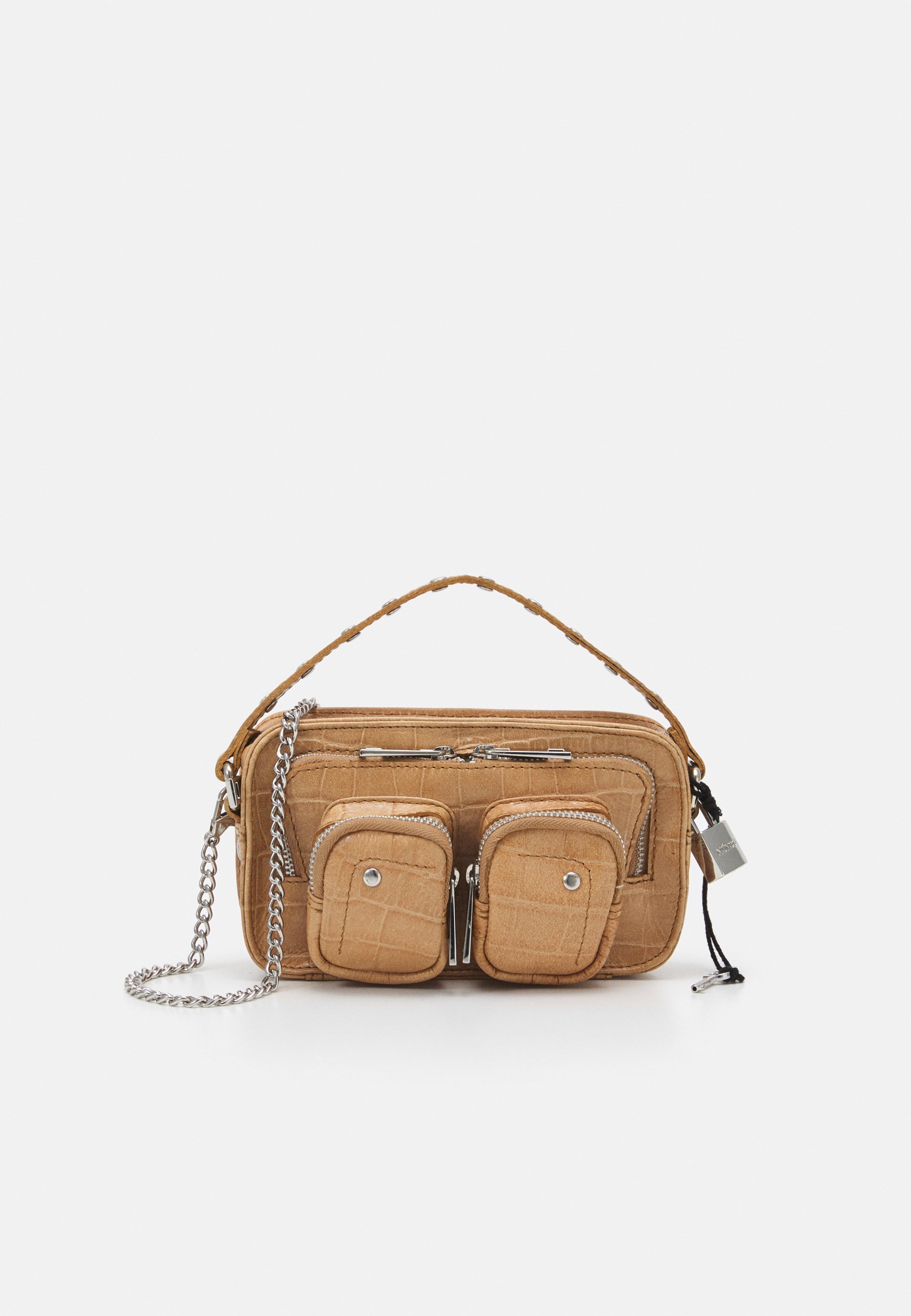 Núnoo online shop | Gratis verzending* | Zalando