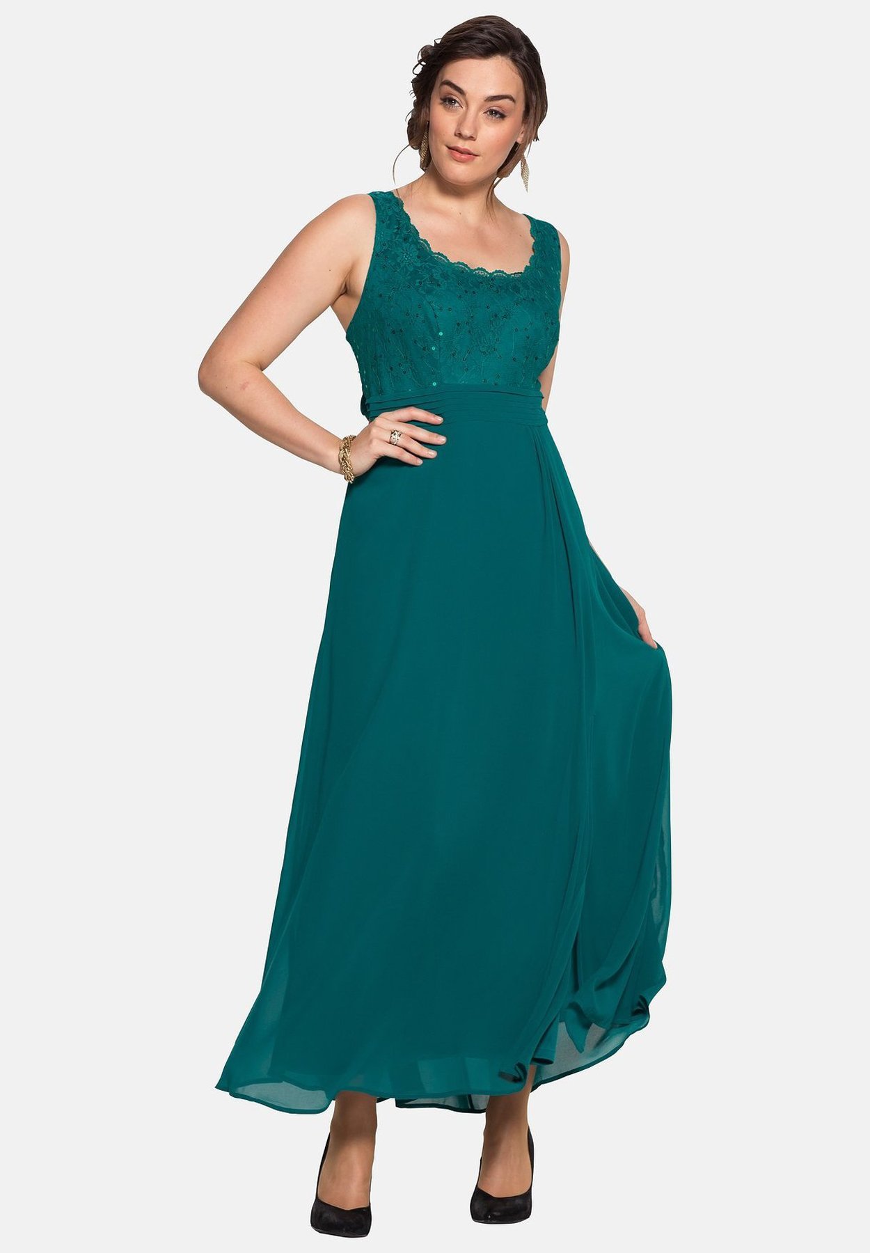 Kleider für Hochzeitsgast online | ZALANDO