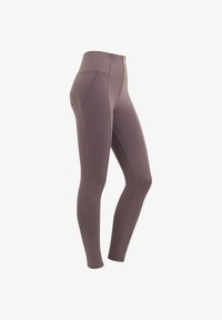 No seleccionado, shark