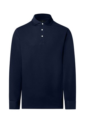 Hackett London, Polo - navy