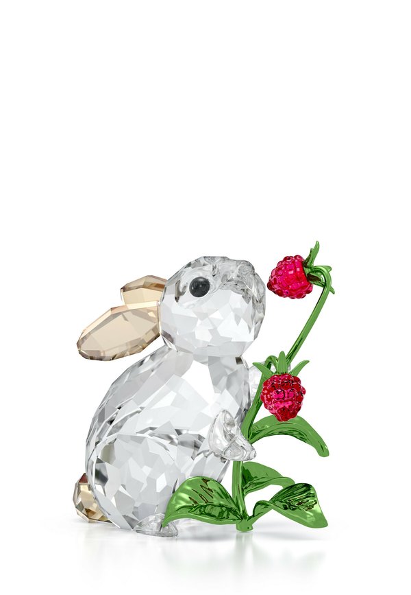 IDYLLIA RABBIT AND RASPBERRIES - Sonstige Accessoires