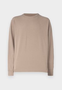 PREMIUM TEE - Hosszú ujjú felső - fungi