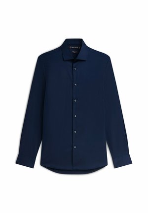 Tommy Hilfiger, Chemise - navy iris
