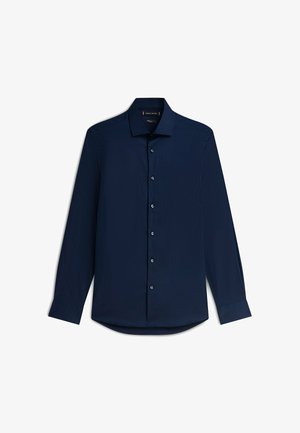 Tommy Hilfiger, Chemise - navy iris