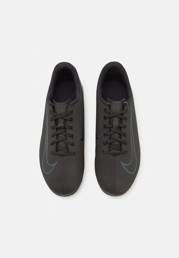 VAPOR 16 CLUB FG/MG UNISEX – Fußballschuh Nocken