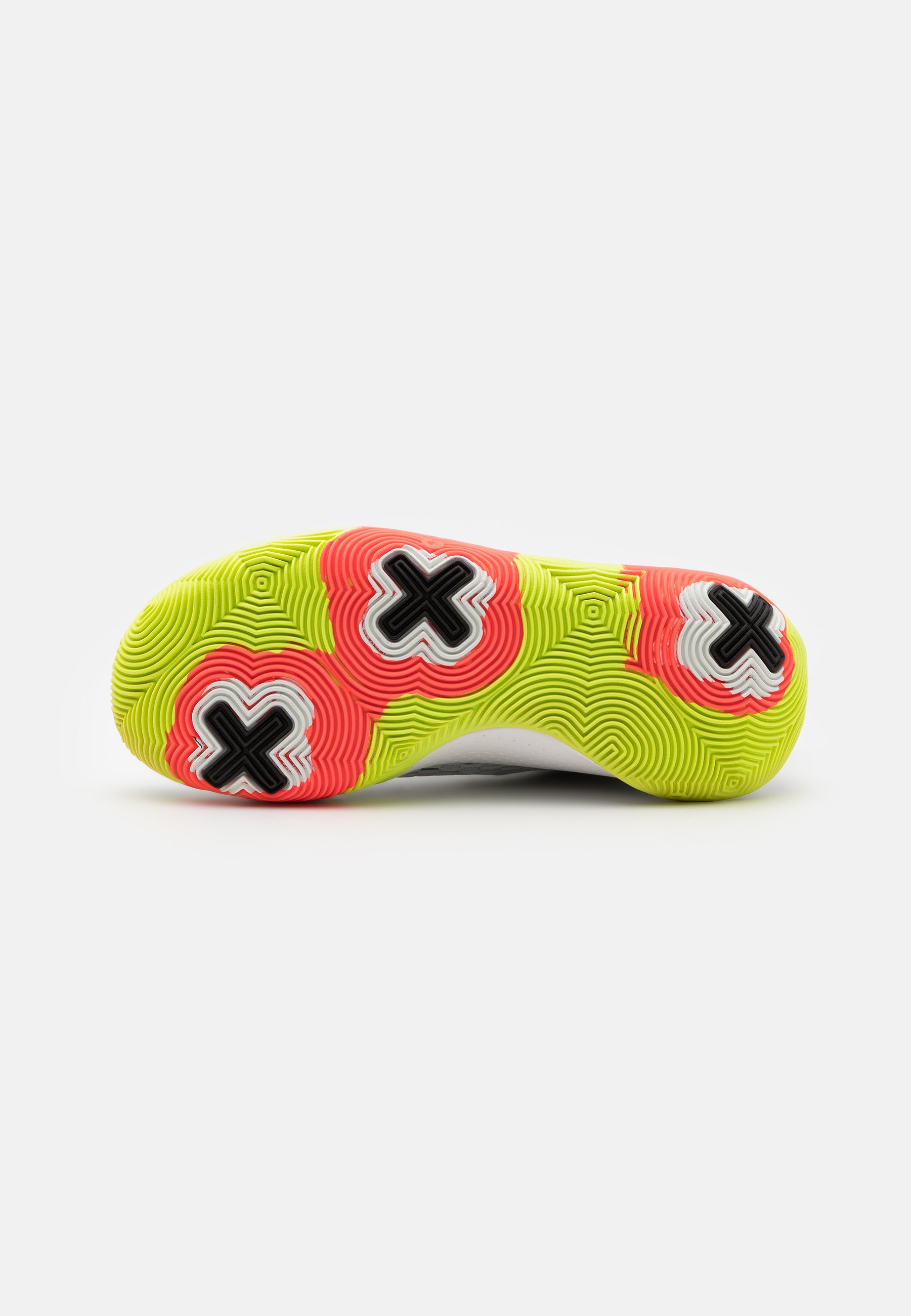 Herren SPAWN 3 - Basketballschuh Herren SPAWN 3 - Basketballschuh