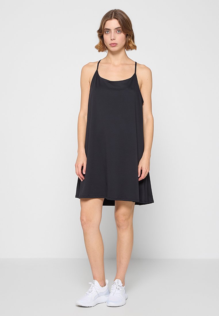 Freizeitkleid