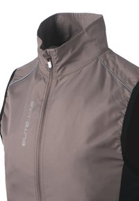 ELITE LAB Liivi - iron