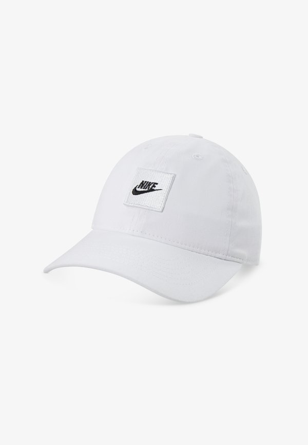 BOX FUTURA CLUB UNISEX – Cap
