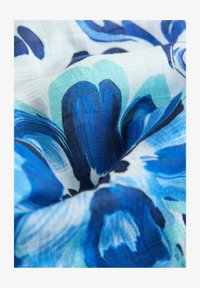 Unselected, black/white