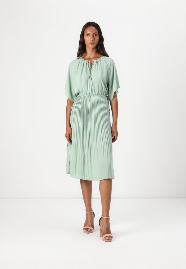 Occasion wear - mint