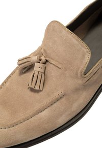 JOOP! VELLUTO KLEITOS - Instappers - fungi