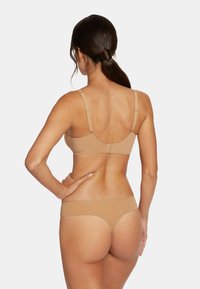 Wolford PURE - String - fairly light