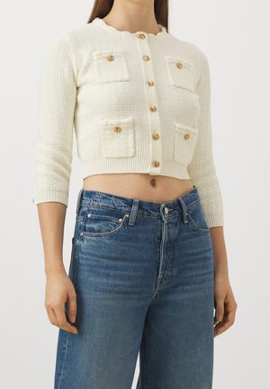 Sweter