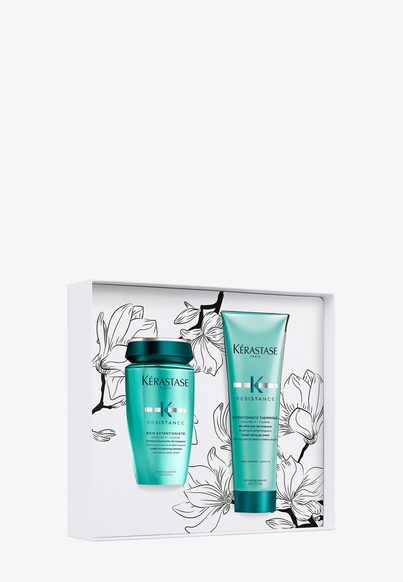 KÉRASTASE GIFT SET EXTENTIONISTE Hair set Zalando