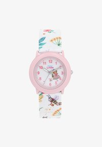 Niet geselecteerd, weiß