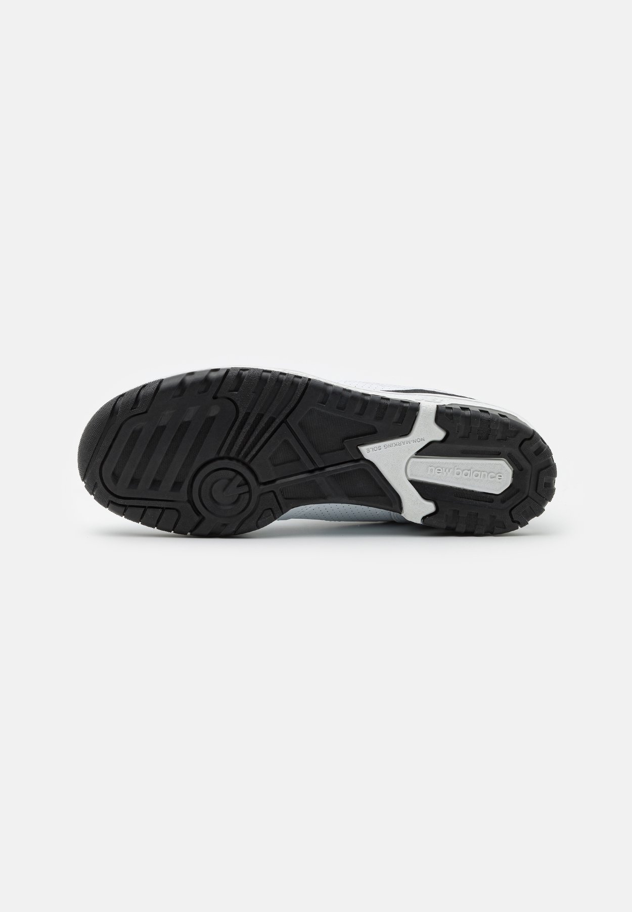 550