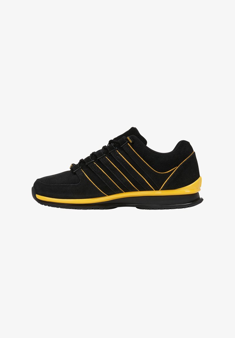 K-SWISS Trainers