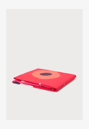 Marimekko, UNIKKO, biały