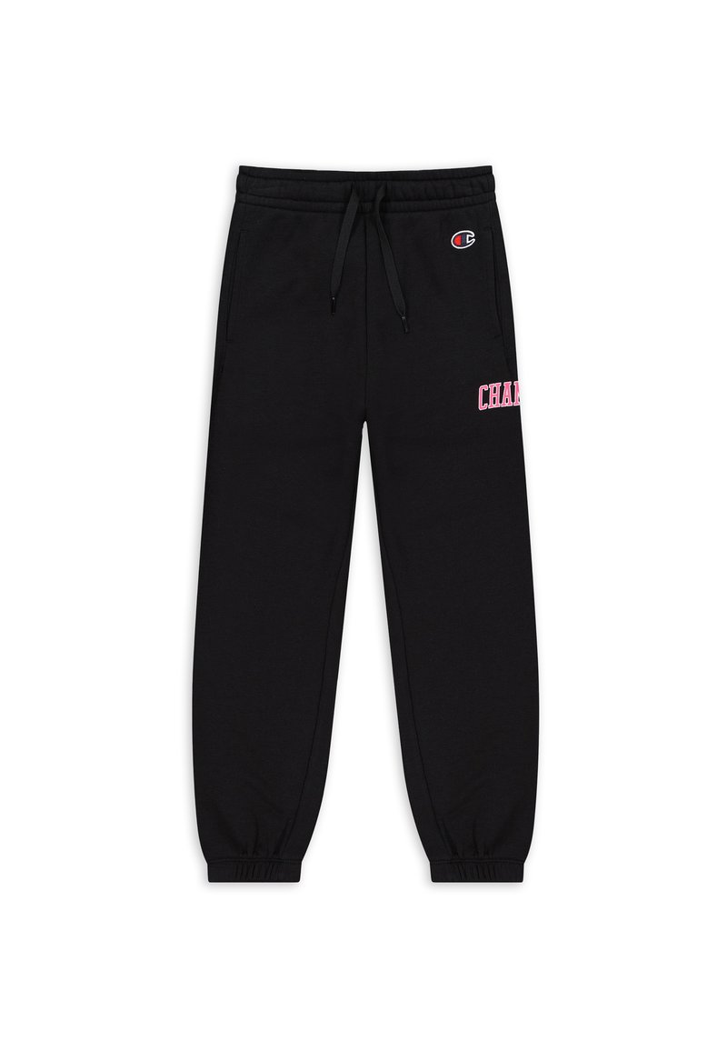 Champion Rochester Trainingsbroek zwart Champion Rochester Trainingsbroek zwart