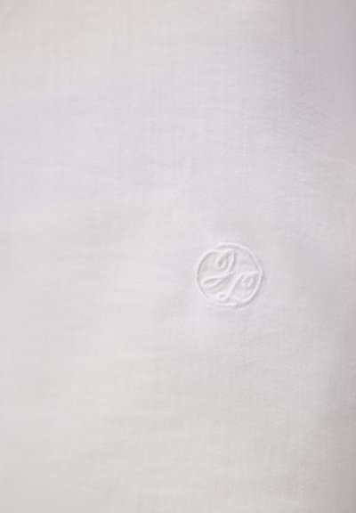 J.LINDEBERG Hemd - white