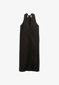 Ausgewählt, black