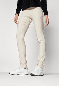 Daily Sports MAGIC PANTS - Hlače - raw