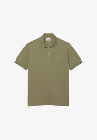 Ej vald, vert kaki bmy