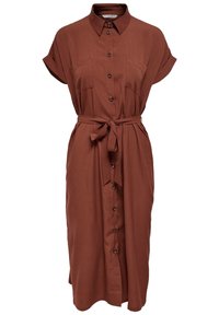 Niet geselecteerd, henna