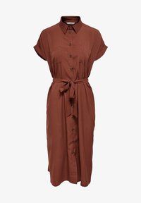 Niet geselecteerd, henna