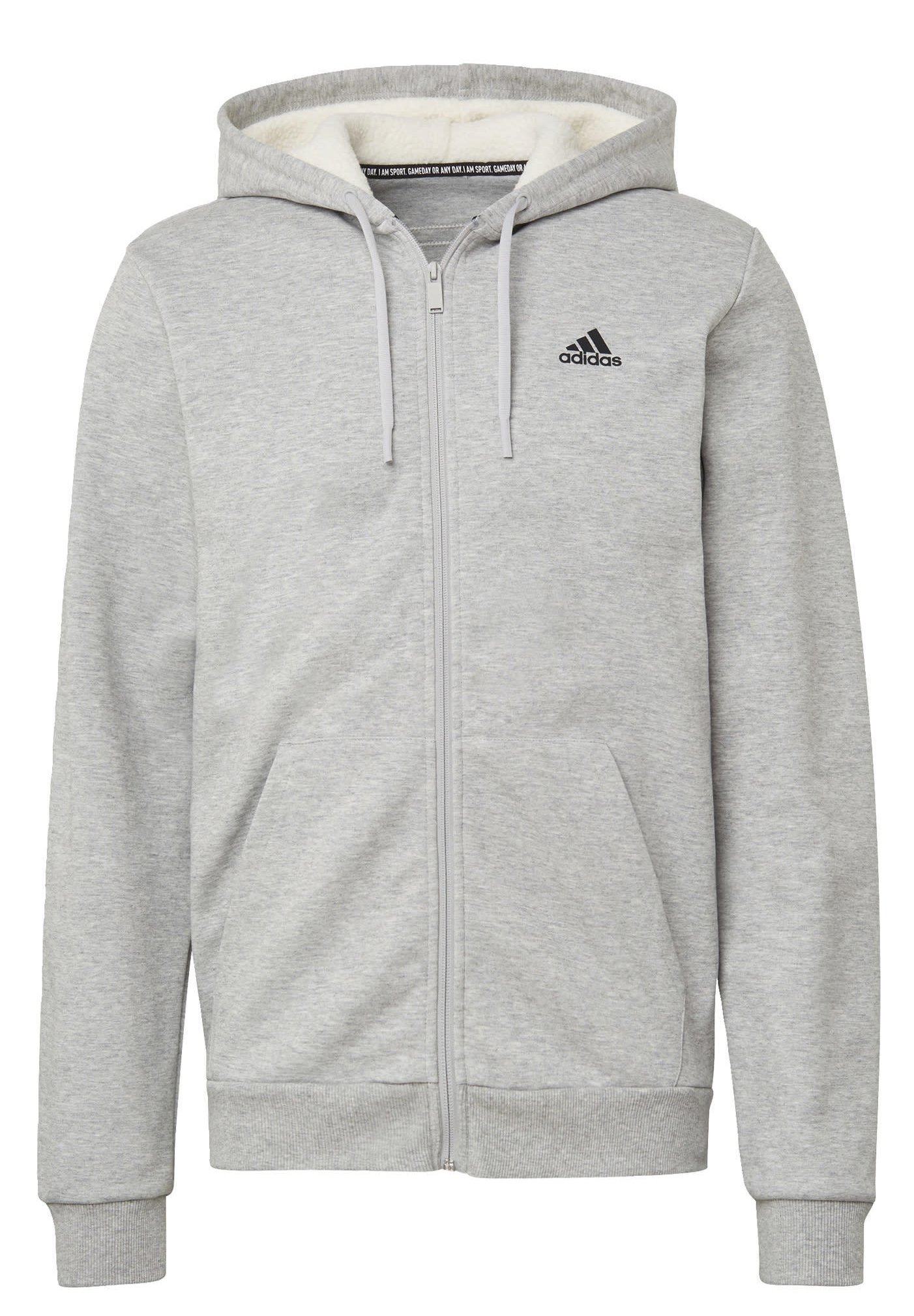 veste adidas 3 stripes