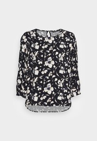 Δεν επιλέχθηκε, black/beige